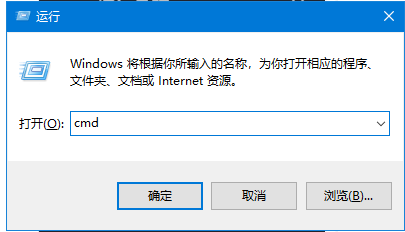 QQ截图20240516145601.png