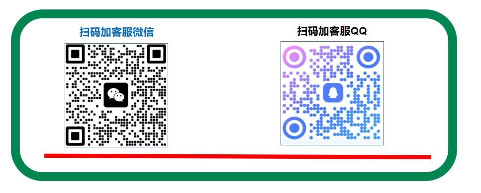 1735024166219379.png